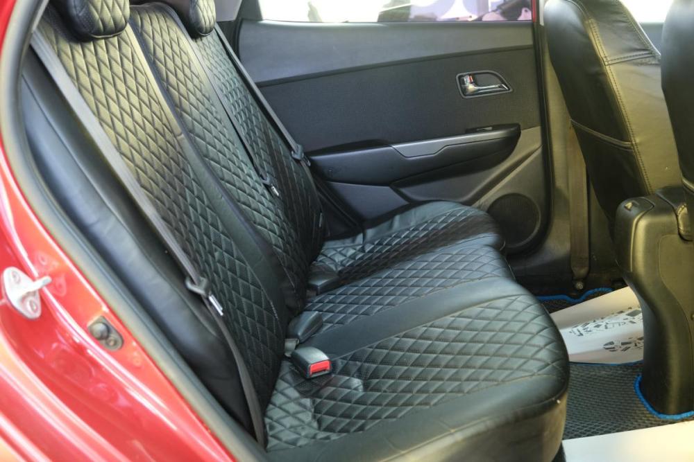 Kia Rio III Омск  - изображение 22