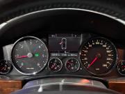Volkswagen Touareg I Рестайлинг Ставрополь  - изображение 31