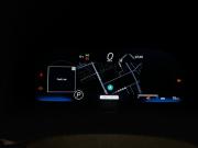 Toyota Highlander IV (XU70) Липецк  - изображение 39