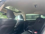 Lexus ES VII Рестайлинг Москва  - изображение 27