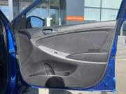 Hyundai Solaris I Краснодар  - изображение 35