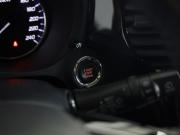 Mitsubishi Outlander III Рестайлинг 3 Санкт-Петербург  - изображение 43
