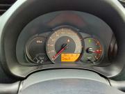 Toyota Vitz III (XP130) Рестайлинг 2 Тюмень  - изображение 39