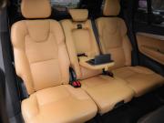 Volvo XC90 II Санкт-Петербург  - изображение 67
