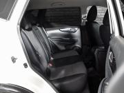 Nissan Qashqai II Екатеринбург  - изображение 34
