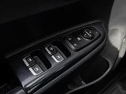Kia Rio IV Краснодар  - изображение 37
