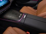 Mercedes-Benz E-Класс VI (W214 S214) Москва  - изображение 45