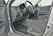 Kia Rio II Рестайлинг Иваново  - изображение 34