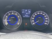 Hyundai Solaris I Рестайлинг Москва  - изображение 38