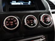 Mitsubishi Pajero Sport II Рестайлинг Калуга  - изображение 61