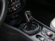 Mini Clubman II Рестайлинг Санкт-Петербург  - изображение 37
