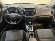 Hyundai Creta I Балашиха  - изображение 23