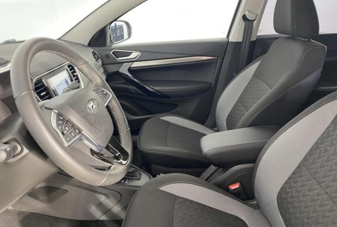 Lada (ВАЗ) Vesta I Рестайлинг (NG) с пробегом 2024 года, цена 1 550 000 рублей, 23325 км, седан, Автокод Объявления