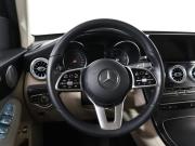 Mercedes-Benz GLC I (X253) Рестайлинг Москва  - изображение 41