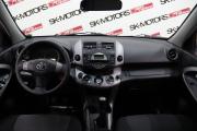 Toyota RAV4 III (XA30) Сургут  - изображение 37