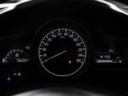 Mazda 3 III (BM) Рестайлинг Химки  - изображение 27