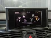Audi A6 IV (C7) Ижевск  - изображение 44