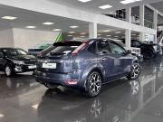 Ford Focus II Рестайлинг Тверь  - изображение 22