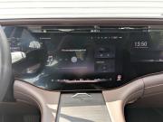 Exeed VX I Рестайлинг Москва  - изображение 32