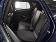Opel Astra J Воронеж  - изображение 27