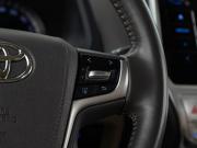 Toyota Land Cruiser Prado 150 Series Рестайлинг 3 Москва  - изображение 37