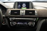 BMW 3 серии VI (F3x) Рестайлинг Москва  - изображение 62