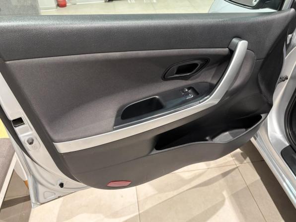 Kia Ceed II Рестайлинг с пробегом 2015 года, цена 799 241 рубль, 188720 км, хэтчбек, Автокод Объявления