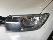 Renault Sandero II Рестайлинг Курск  - изображение 52