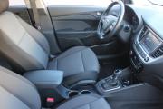 Hyundai Solaris II Белгород  - изображение 44