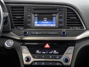 Hyundai Elantra VI (AD) Москва  - изображение 46