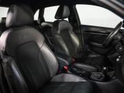 Audi Q3 I (8U) Рестайлинг Санкт-Петербург  - изображение 56