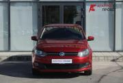 Volkswagen Polo V Саратов  - изображение 25