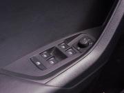 Skoda Kodiaq I Владимир  - изображение 45