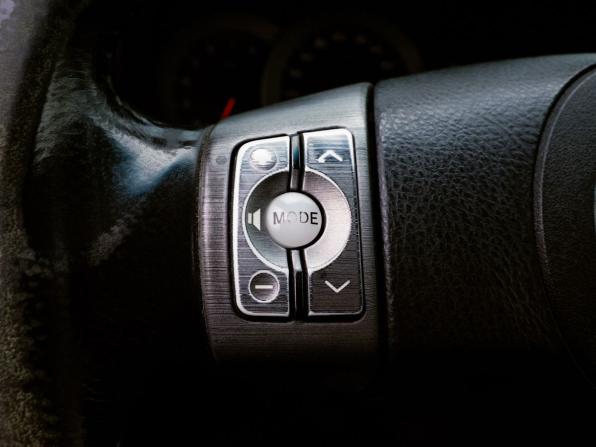 Toyota RAV4 III (XA30) с пробегом 2007 года, цена 1 065 000 рублей, 269320 км, внедорожник, Автокод Объявления