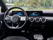 Mercedes-Benz CLA II (C118 X118) Санкт-Петербург  - изображение 33