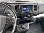 Peugeot Traveller I Сочи  - изображение 41