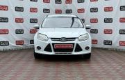 Ford Focus III Санкт-Петербург  - изображение 12