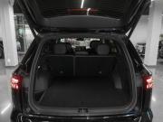 Geely Monjaro I Рестайлинг 2 Москва  - изображение 58