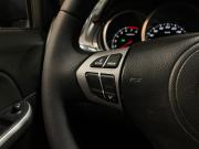 Suzuki Grand Vitara II Рестайлинг Челябинск  - изображение 31