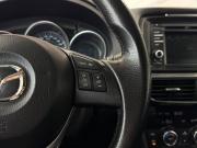 Mazda 6 III (GJ) Ростов-на-Дону  - изображение 36