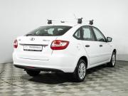 Lada (ВАЗ) Granta I Санкт-Петербург  - изображение 21