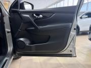 Nissan Qashqai II Новороссийск  - изображение 58
