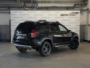Renault Duster I Санкт-Петербург  - изображение 21