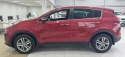 Kia Sportage IV Шахты  - изображение 23