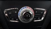 Lifan X50 Кемерово  - изображение 20