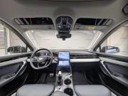 Geely Atlas II Москва  - изображение 32