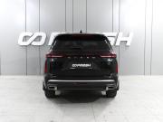 Exeed VX I Ростов-на-Дону  - изображение 30