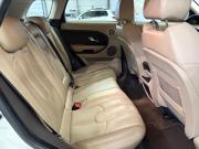 Land Rover Range Rover Evoque I Краснодар  - изображение 35
