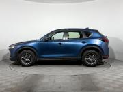 Mazda CX-5 II Санкт-Петербург  - изображение 27