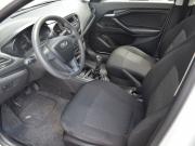 Lada (ВАЗ) Vesta I Краснодар  - изображение 27